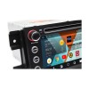 Штатная магнитола Suzuki Grand Vitara, Escudo 2005 - 2012 Wide Media WM-VS7A905NB-1/16