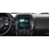 Штатная магнитола CarMedia OL-9625-RQ 9.7 дюймов TESLA для Suzuki SX4 I 2006-2014 на Android 13.0