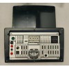 Штатная магнитола CarMedia OL-9625-RQ 9.7 дюймов TESLA для Suzuki SX4 I 2006-2014 на Android 13.0