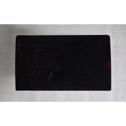 Штатная магнитола 2K CarMedia OL-1921-RW-2K для Skoda Kodiaq, Karoq 2016-2024 на Android 13.0