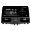 Штатная магнитола CarMedia SL-N1230 для Nissan Patrol 2010+ high на Android 12.0