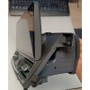 Штатная магнитола CarMedia SL-N1230 для Nissan Patrol 2010+ high на Android 12.0
