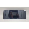 Магнитола CarMedia HP-2251-MKD-B-12-7862-6128-EVO для BMW X3 III (G01) 2017-2021на Android 11.0
