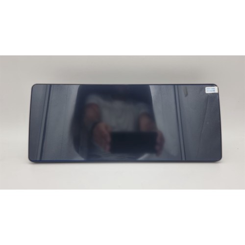 Магнитола CarMedia HP-2251-MKD-B-12-7862-6128-EVO для BMW X3 III (G01) 2017-2021на Android 11.0