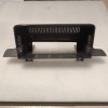 Магнитола CarMedia HP-2251-MKD-B-12-7862-6128-EVO для BMW X3 III (G01) 2017-2021на Android 11.0