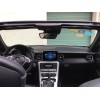 Штатная магнитола 8/128 ГБ RDL-7703 L для Mercedes SL/SLK класс (2011-2015) NTG 4.5/4.7 на Android 13.0