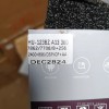 CarMedia HP-3214-HP-HU123BZ-8256-UH для Audi Q5 2017-2022 на Android 13.0