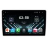Штатная магнитола Farcar DX3046M для Citroen Berlingo 2008-2022 на Android 13.0