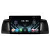 Штатная магнитола Farcar DX3297M для Toyota Corolla E120 IX 2000-2007 на Android 13.0