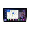 Магнитола Farcar XL019M (S500 PLUS) (6/128ГБ) для Opel Astra H, Zafira, Antara, Corsa 2004-2017 cеребро на Android 13.0