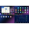 Магнитола Farcar BM3046M (S500 PLUS) для Citroen Jumpy II 2006-2016 на Android 13.0