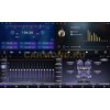 Магнитола Farcar TM3349M (S500 PLUS) для Москвич 3 2022-2024 на Android 13.0