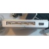 Навигационный блок Carmedia BNR-16LCHQI для Toyota Land Cruiser 200 2015-2021 с JBL и 360 на Android 13.0